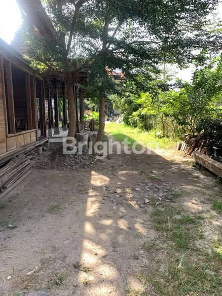 image 25 ARE JALAN UTAMA BYPASS SANUR SIAP BANGUN GUDANG (6)