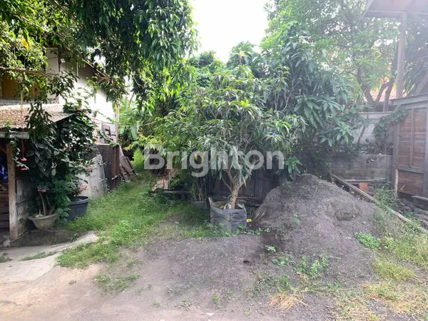 image 25 ARE JALAN UTAMA BYPASS SANUR SIAP BANGUN GUDANG (8)