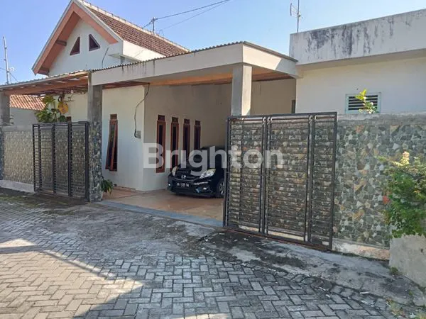 image RUMAH DIPARE KEDIRI JATIM (1)