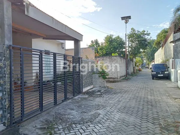 image RUMAH DIPARE KEDIRI JATIM (2)