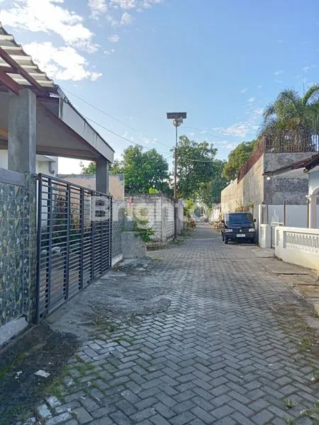 image RUMAH DIPARE KEDIRI JATIM (3)