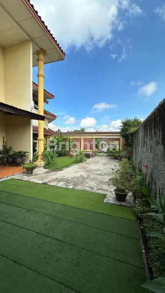 image RUMAH KEDAMAIAN PERMAI 2 LANTAI (2)