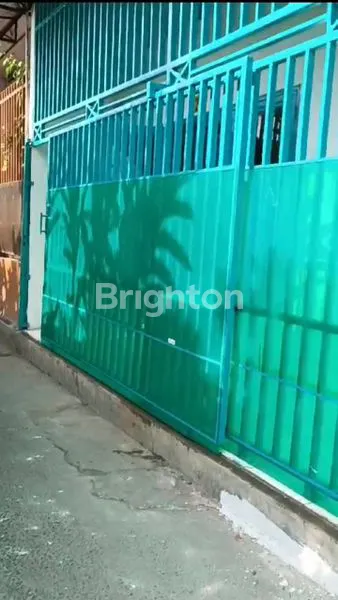 image RUMAH MURAH CANTIK HANYA 200 JUTAAN (3)