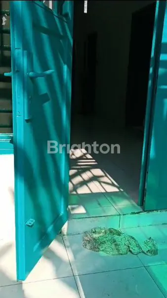 image RUMAH MURAH CANTIK HANYA 200 JUTAAN (4)