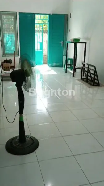 image RUMAH MURAH CANTIK HANYA 200 JUTAAN (1)