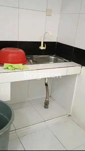 image RUMAH MURAH CANTIK HANYA 200 JUTAAN (6)