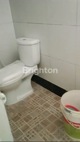 image RUMAH MURAH CANTIK HANYA 200 JUTAAN (7)