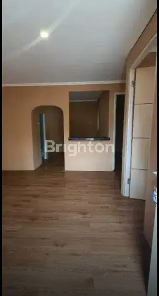 image RUMAH CANTIK SIAP HUNI 1 LANTAI DI TIRTA CIMANGGU (1)