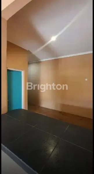 image RUMAH CANTIK SIAP HUNI 1 LANTAI DI TIRTA CIMANGGU (4)