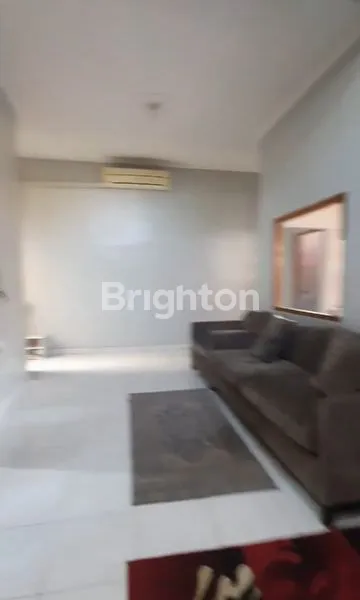 image HUNIAN FAJAR INDAH, 1 LANTAI, MINIM RENOVASI, SIAP HUNI,  UNDER 1 M (3)