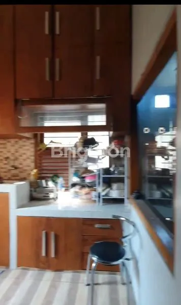 image HUNIAN FAJAR INDAH, 1 LANTAI, MINIM RENOVASI, SIAP HUNI,  UNDER 1 M (6)