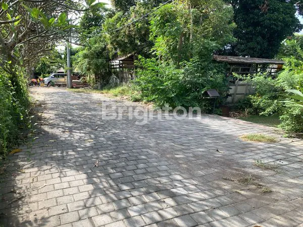 image 6 ARE TANAH BYPASS SANUR EX GUDANG STRATEGIS (1)