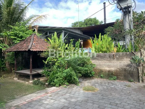 image 6 ARE TANAH BYPASS SANUR EX GUDANG STRATEGIS (2)