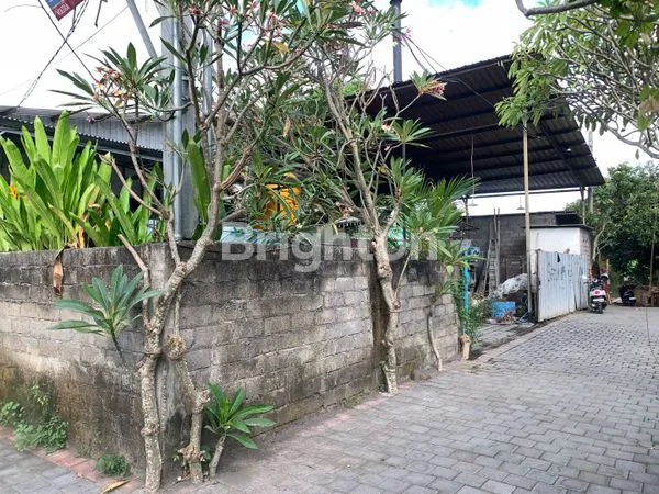 image 6 ARE TANAH BYPASS SANUR EX GUDANG STRATEGIS (3)