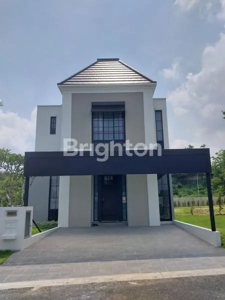 image DIJUAL RUMAH CITRA GRAND TYPE ARISTA,READY 3 UNIT (1)