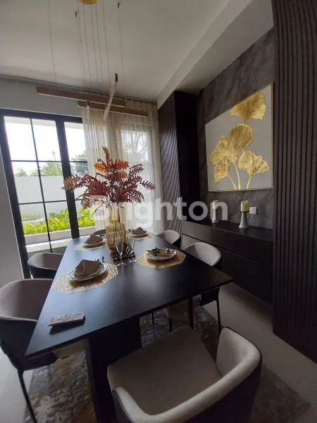 image DIJUAL RUMAH CITRA GRAND TYPE ARISTA,READY 3 UNIT (3)
