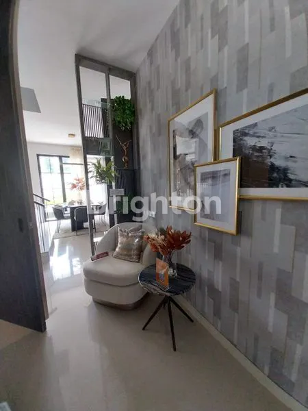 image DIJUAL RUMAH CITRA GRAND TYPE ARISTA,READY 3 UNIT (5)