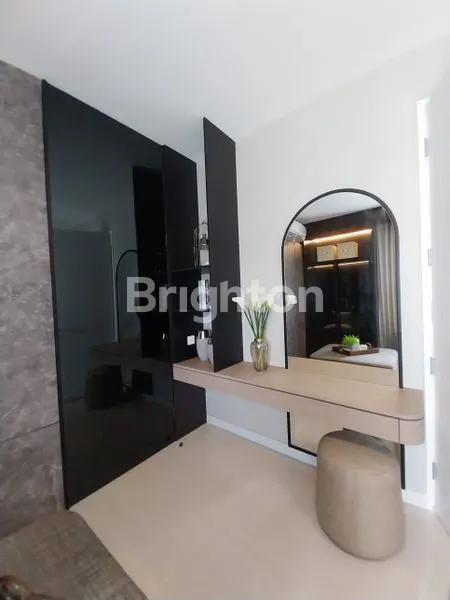 image DIJUAL RUMAH CITRA GRAND TYPE ARISTA,READY 3 UNIT (6)