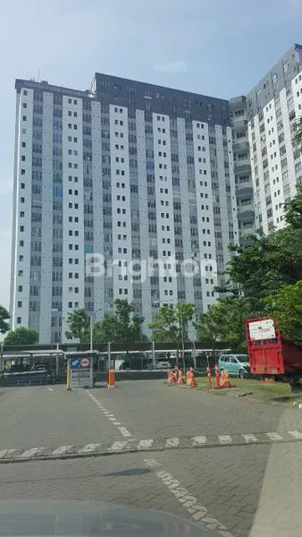 image APARTEMEN DIAN REGENCY 2 BR ADA 2 UNIT DEKAT MERR DAN DEPAN OERR (1)