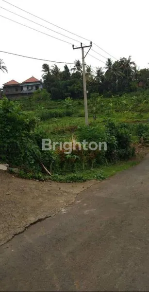 image TANAH ASPEK PERUMAHAN (2)