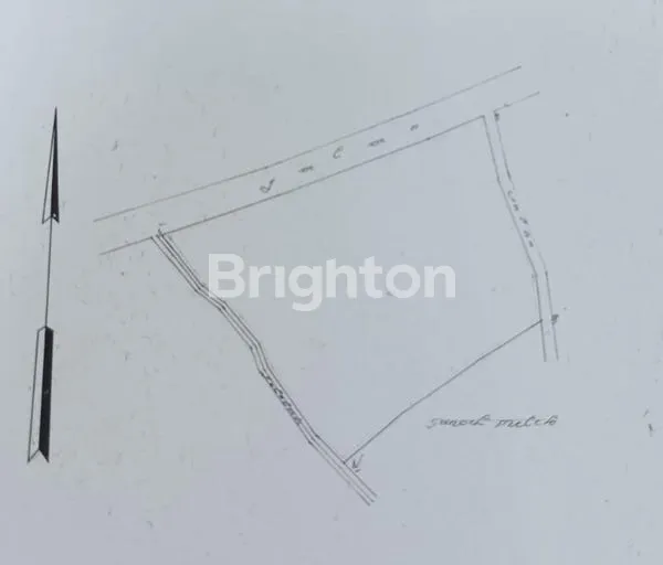 image TANAH ASPEK PERUMAHAN (5)