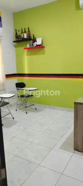 image RUMAH 2 LANTAI BAGUS DAN SANGAT TERAWAT (7)