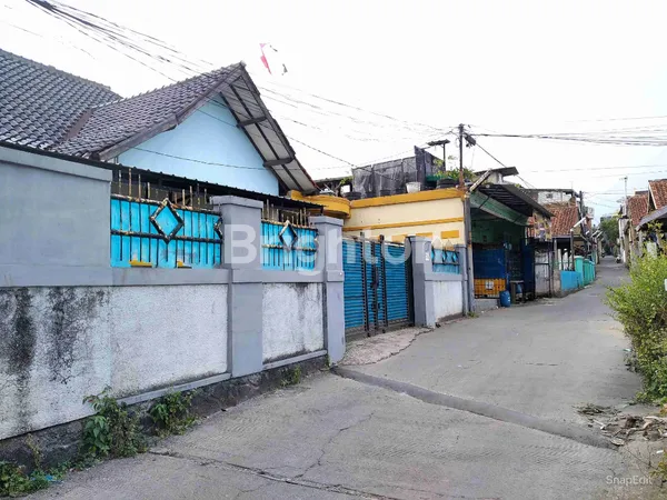 image RUMAH DAN KONTRAKAN DI CIBIRU BANDUNG TIMUR (1)