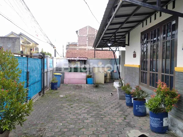 image RUMAH DAN KONTRAKAN DI CIBIRU BANDUNG TIMUR (2)
