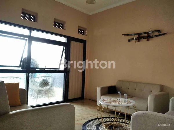 image RUMAH DAN KONTRAKAN DI CIBIRU BANDUNG TIMUR (4)