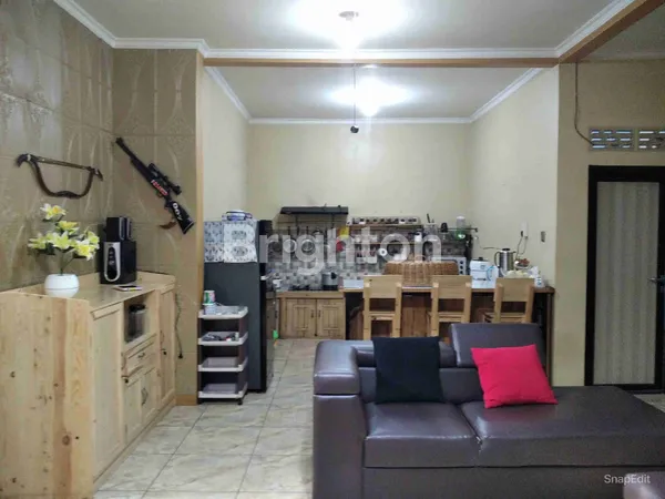 image RUMAH DAN KONTRAKAN DI CIBIRU BANDUNG TIMUR (6)