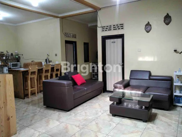 image RUMAH DAN KONTRAKAN DI CIBIRU BANDUNG TIMUR (7)