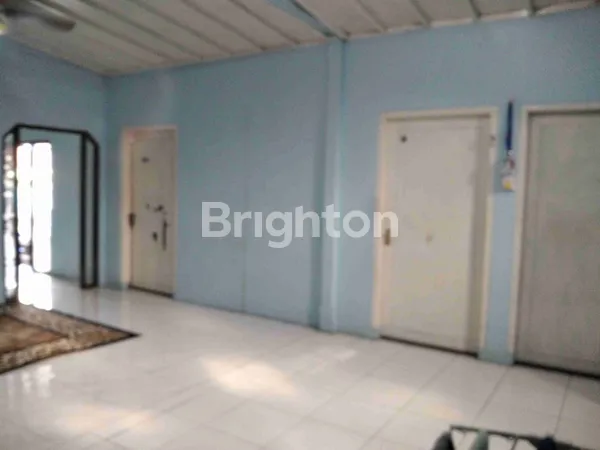 image RUMAH DAN KONTRAKAN DI CIBIRU BANDUNG TIMUR (8)