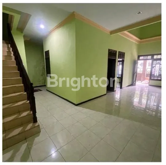 image RUMAH DI BABATAN INDAH (3)