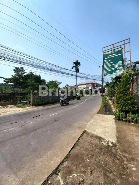 image TANAH PERKEBUNAN AKSES JALAN UTAMA (8)
