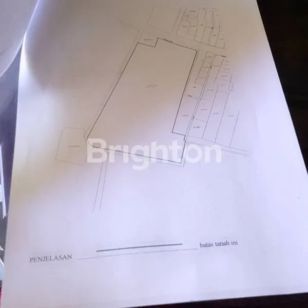 image TANAH RAYA PRAMBON SIAP BANGUN (1)