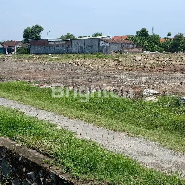 image TANAH RAYA PRAMBON SIAP BANGUN (2)