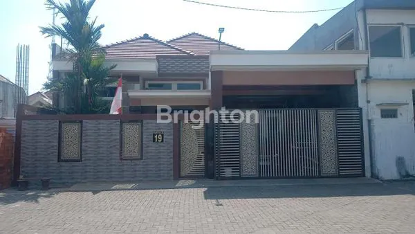 image NEGO TELUK ETNA ARJOSARI (1)