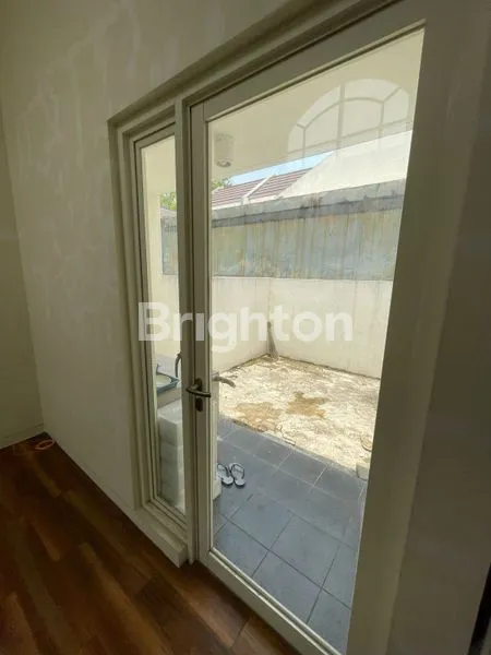 image DIJUAL MURAH RUMAH CITRA HARMONI (8)