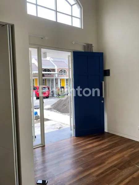 image DIJUAL MURAH RUMAH CITRA HARMONI (3)