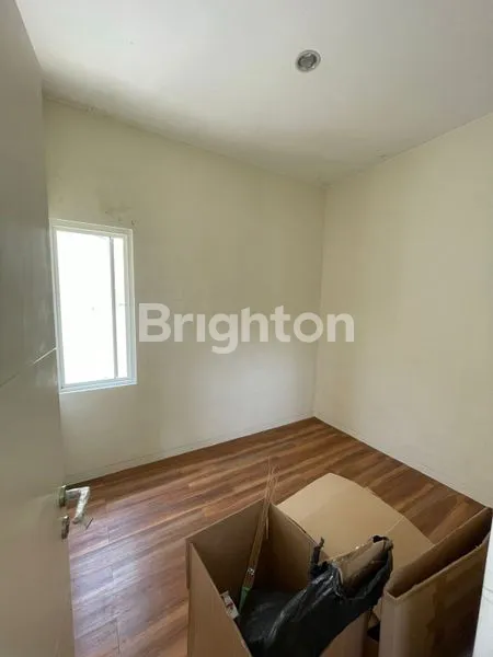 image DIJUAL MURAH RUMAH CITRA HARMONI (7)