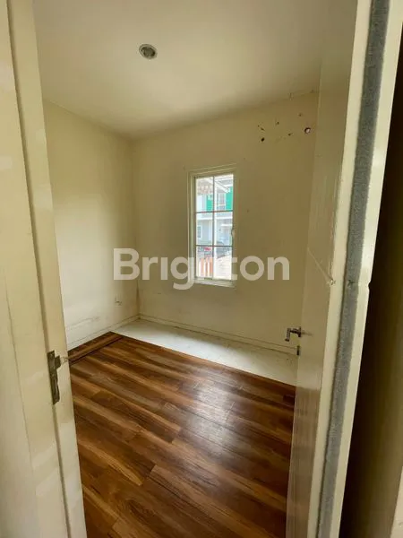 image DIJUAL MURAH RUMAH CITRA HARMONI (5)