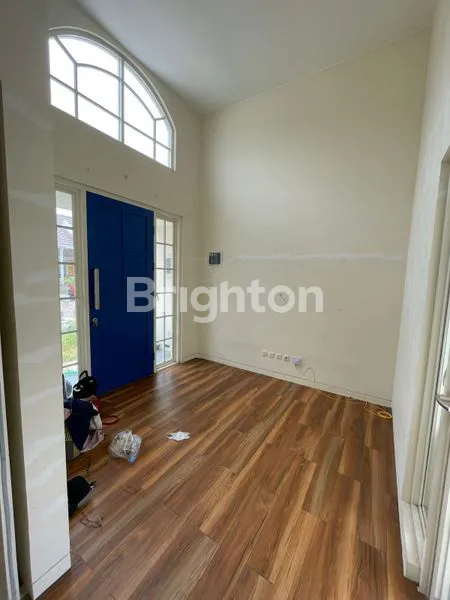 image DIJUAL MURAH RUMAH CITRA HARMONI (2)