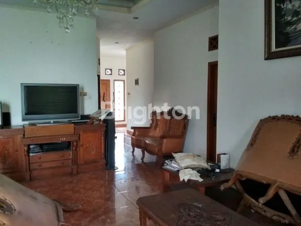 image RUMAH DI ISLAMIC VILLAGE SIAP HUNI (4)