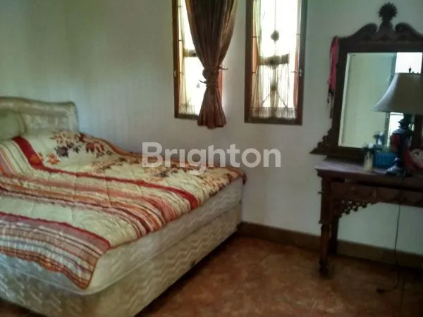 image RUMAH DI ISLAMIC VILLAGE SIAP HUNI (6)