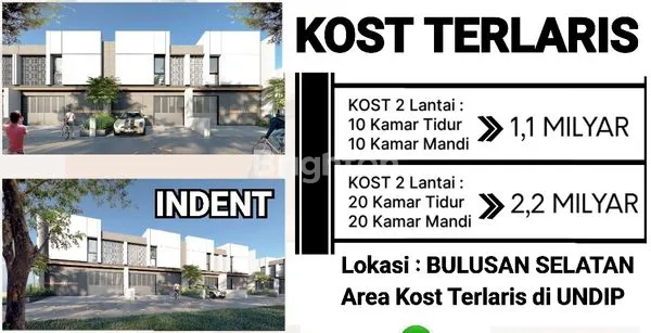 Gambar Property