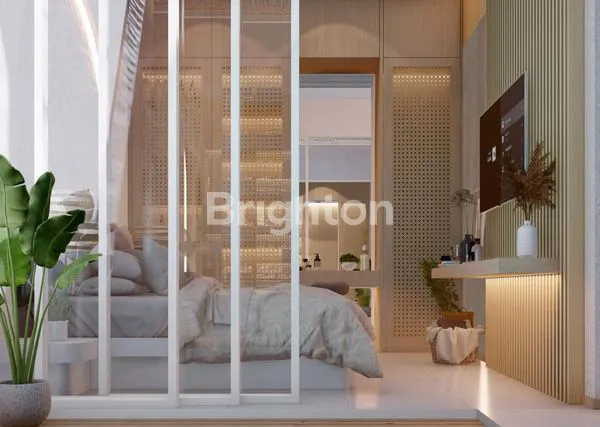 image VILLA CANTIK DI JIMBARAN (2)