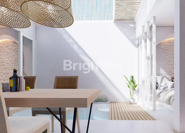 image VILLA CANTIK DI JIMBARAN (5)