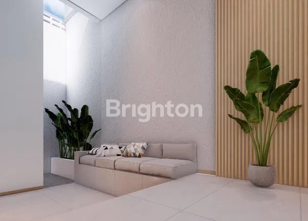 image VILLA CANTIK DI JIMBARAN (6)