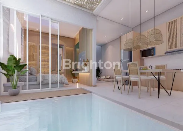 image VILLA CANTIK DI JIMBARAN (7)