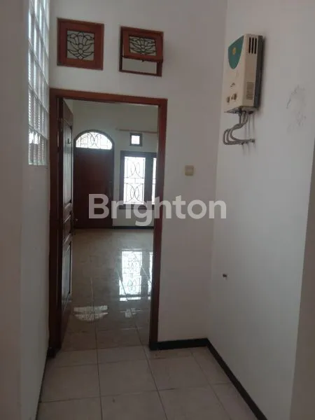 image RUMAH SIAP HUNI AREA SOEKARNO HATTA DEKAT CAFE NAKOA (2)